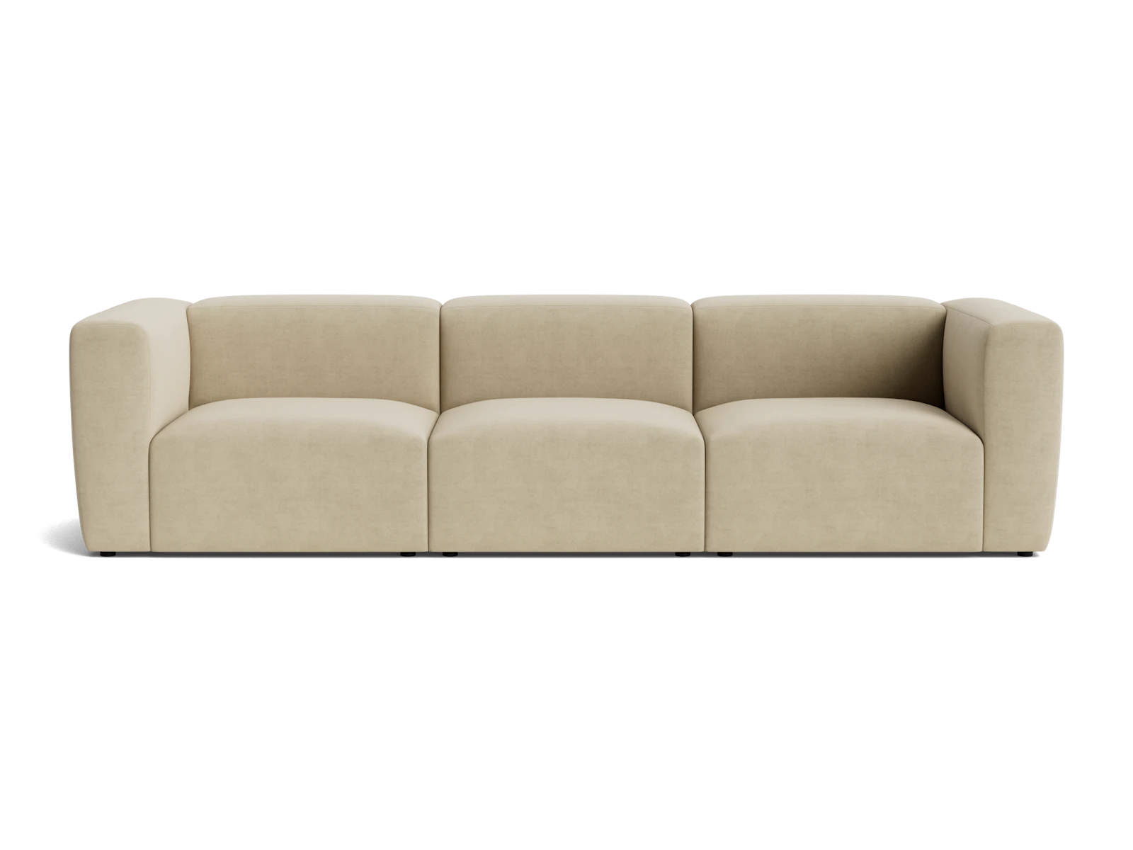 Millie Modular Sofa